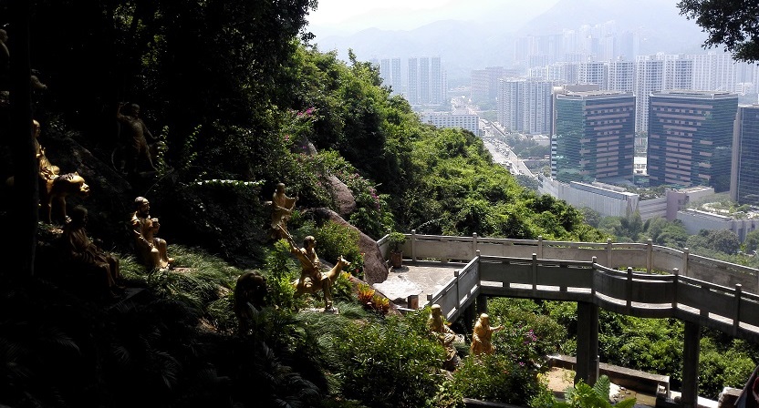 hk10000buddha