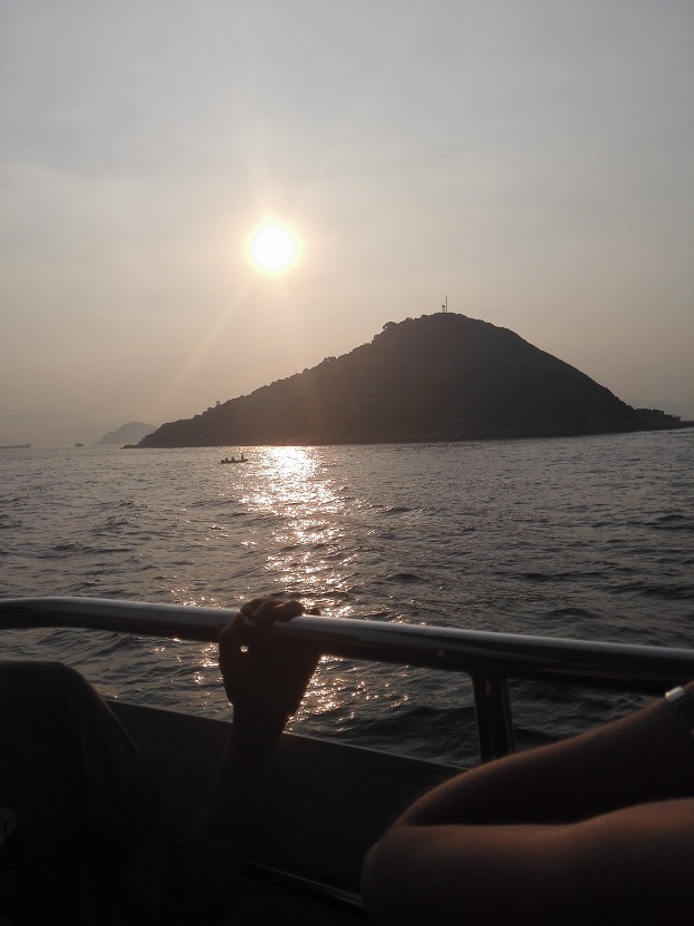 hklamma