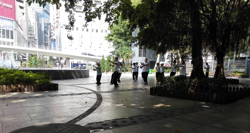 hktaichi