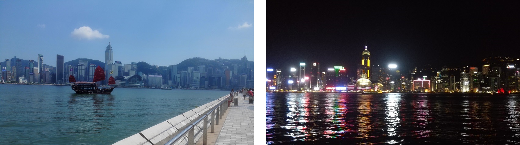 hkview