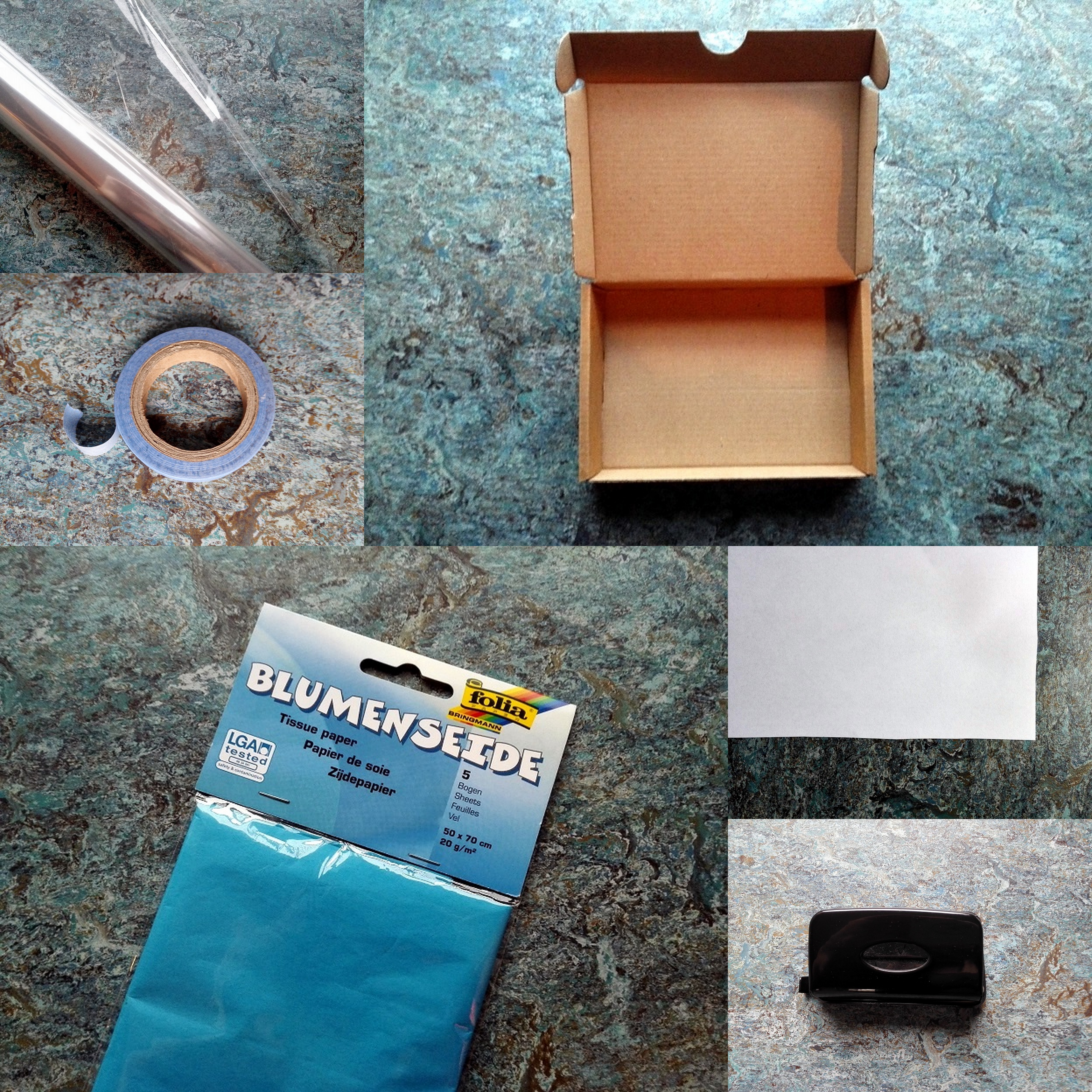 packingmaterials