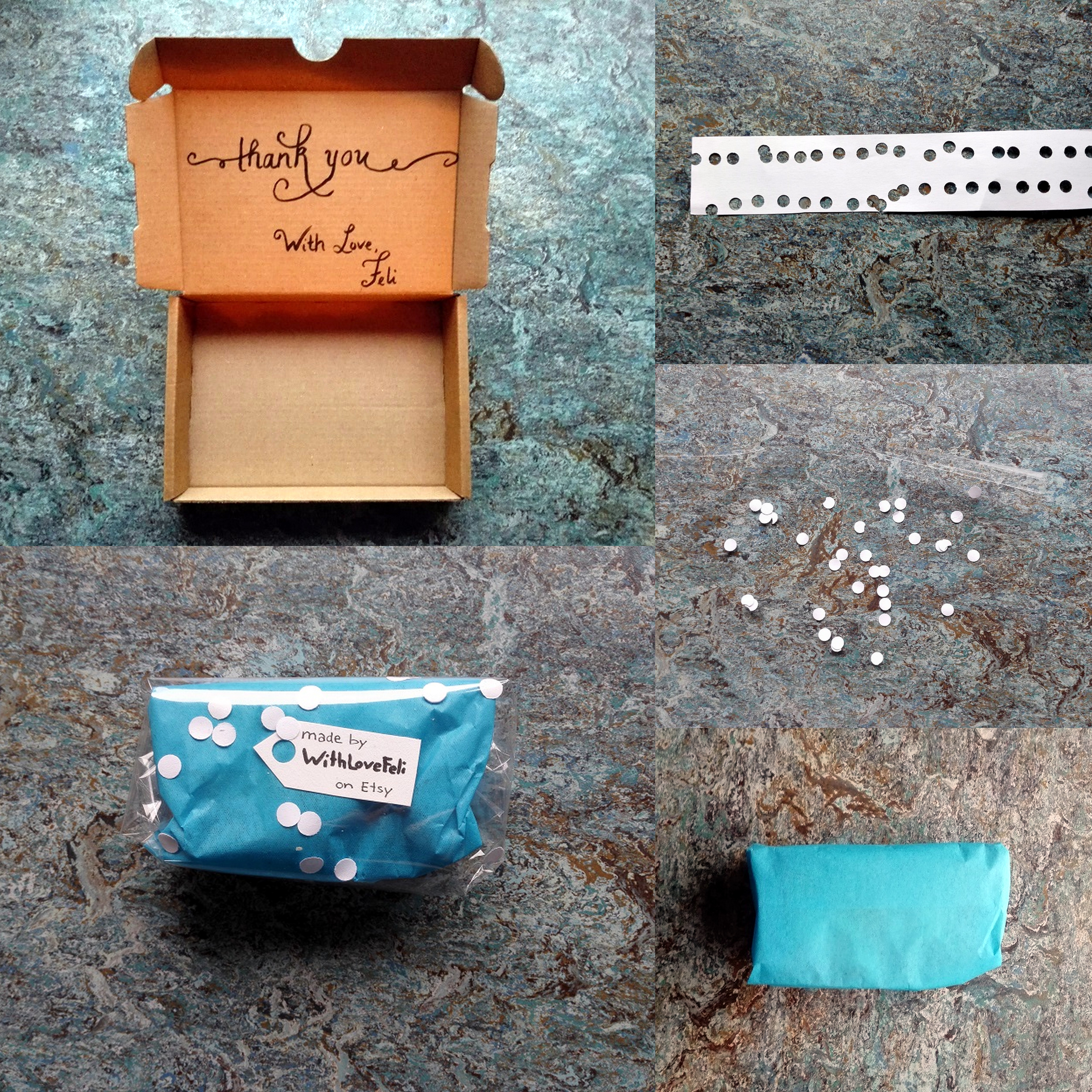 packingtutorial