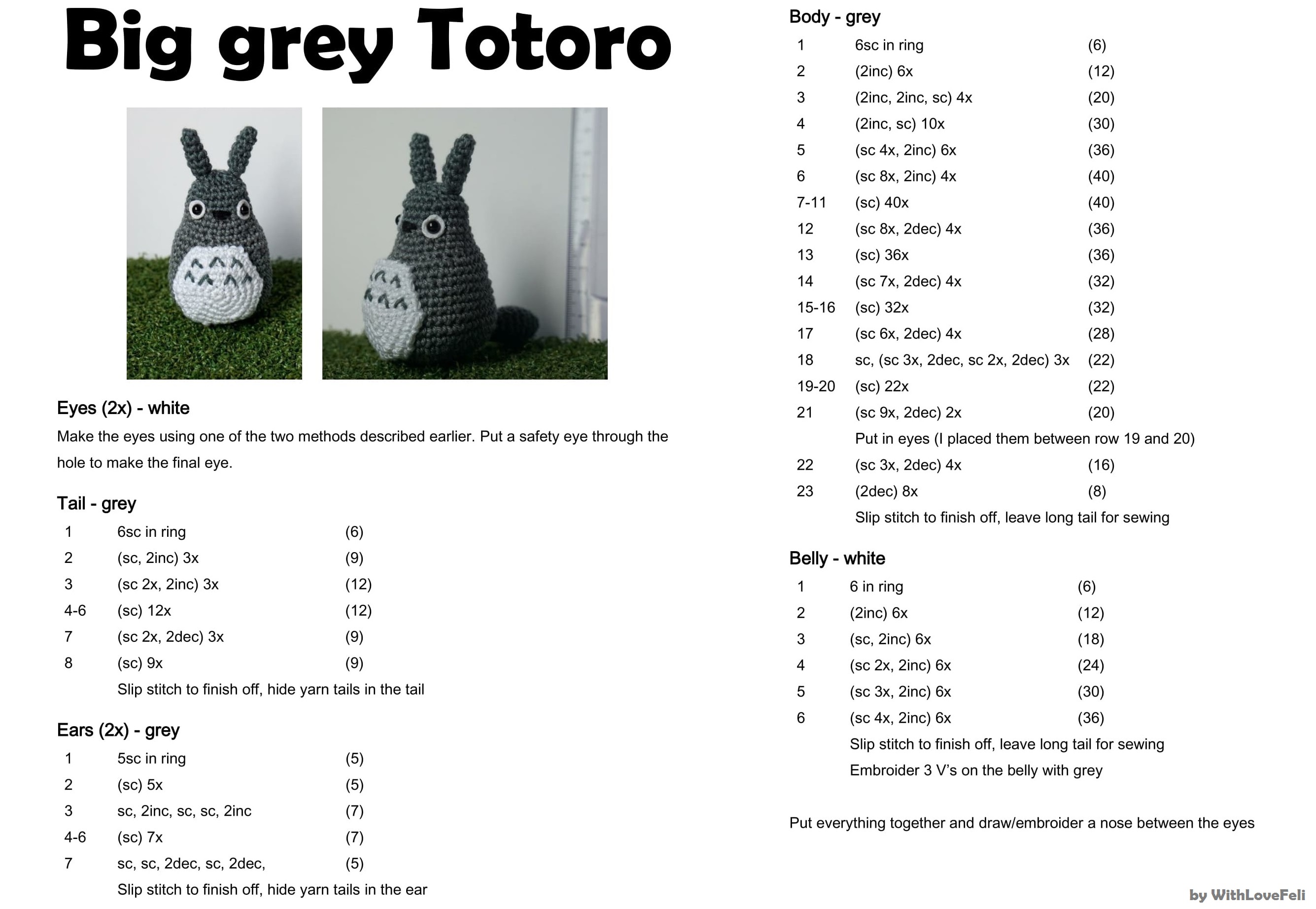 set-of-three-totoro-plushies-4