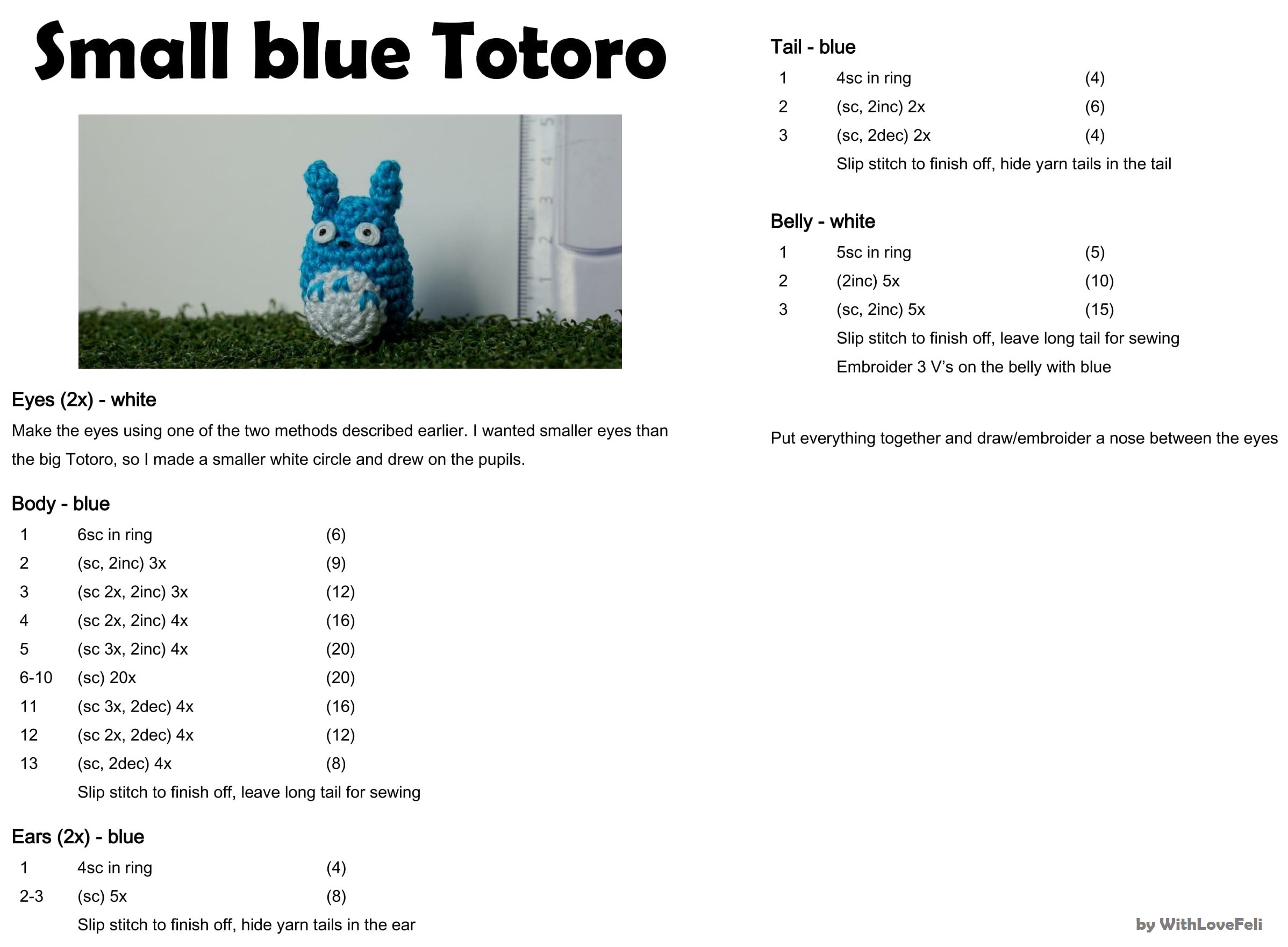 set-of-three-totoro-plushies-6