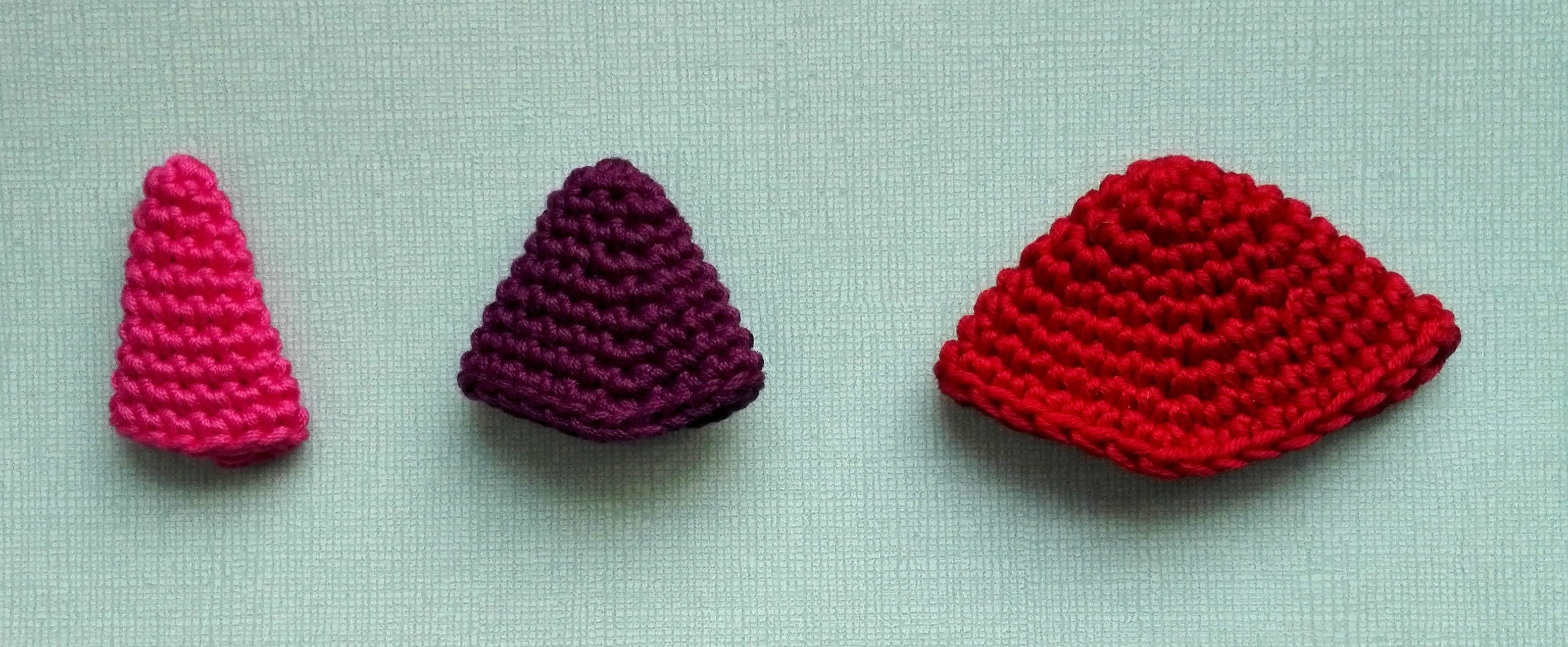 cones (5)