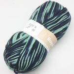 Zeeman Royal Melange